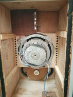 Electrotrchnicsоено.jpg Electrotrchnicsоено.jpg