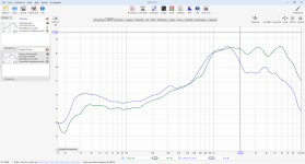 jtyjytjkytk.png jtyjytjkytk.png