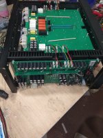 IMG_20240828_182826.jpg IMG_20240828_182826.jpg