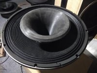 IMG_20240828_184720.jpg IMG_20240828_184720.jpg