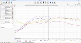 кнокнк.jpg кнокнк.jpg