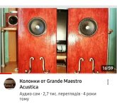 Screenshot_20240829_211732_YouTube.jpg