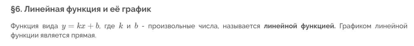 IMG_0338.jpeg