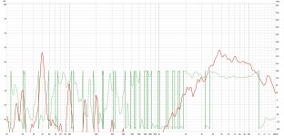 6гдв4 с шайбой.jpg