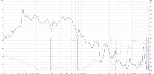 8гд1 по схеме..jpg