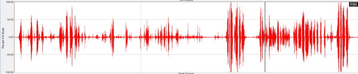 1725127417454.png 1725127417454.png