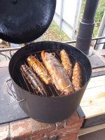 IMG_20221002_164457_1.jpg