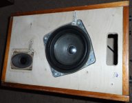 10ac225-ldsound_ru-8.jpg