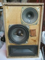 15ас208-ldsound.ru-4.jpeg