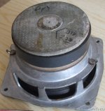 10гдн-1-4-6гд-6-ldsound_ru-2.jpg