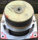 6-gd-6-ldsound.info-6.jpg