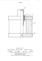 IMG_0259.png IMG_0259.png