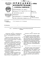 IMG_0258.png IMG_0258.png