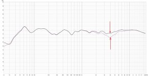 ВЧ прям обр (1).jpg