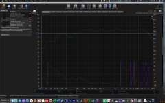 КОЛОНКА Vifa.png