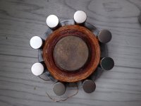 rzzOPj3-7KA.jpg rzzOPj3-7KA.jpg