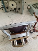 61h4tv8eLfs.jpg 61h4tv8eLfs.jpg