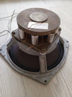 E7C3Z8eFs-A.jpg E7C3Z8eFs-A.jpg