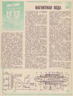 Приложеник к ЮТ_4-1985.jpg