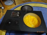 09.jpg