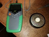 IMG_20240908_194407.jpg