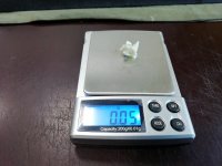 IMG_20240912_080852.jpg IMG_20240912_080852.jpg