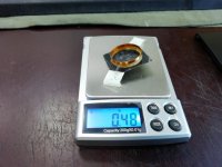 IMG_20240912_080910.jpg IMG_20240912_080910.jpg