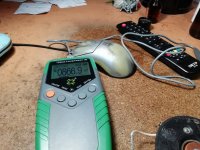 IMG_20240911_201215.jpg IMG_20240911_201215.jpg