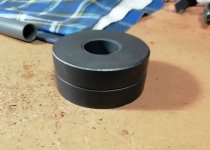 IMG_20240911_203037.jpg IMG_20240911_203037.jpg