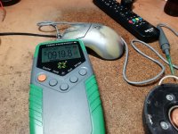 IMG_20240911_202640.jpg IMG_20240911_202640.jpg