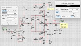 Choctaw 6DJ8 SRPP_01.jpg