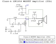 Однотактный усилитель с подмагничиванием.jpg Однотактный усилитель с подмагничиванием.jpg