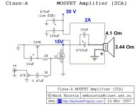 Однотактный усилитель с подмагн_резистор.jpg