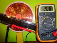 Мишин емкость моей катушки.JPG