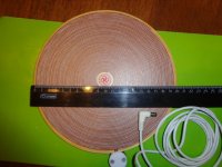 Катушка заводская от Осипова.JPG