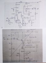 IMG_20240913_163649.jpg IMG_20240913_163649.jpg