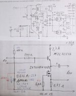 IMG_20240913_164146.jpg IMG_20240913_164146.jpg