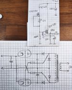 IMG_20240913_164729.jpg IMG_20240913_164729.jpg