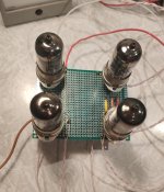 IMG_20240915_194755.jpg IMG_20240915_194755.jpg