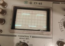 IMG_20240915_195244.jpg IMG_20240915_195244.jpg