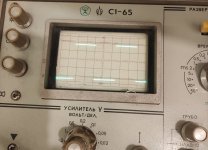 IMG_20240915_194959.jpg IMG_20240915_194959.jpg