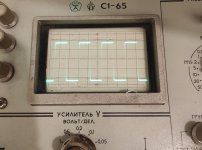 IMG_20240915_195339.jpg IMG_20240915_195339.jpg