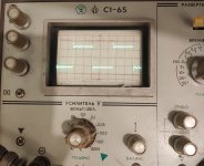 IMG_20240915_194903.jpg IMG_20240915_194903.jpg