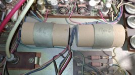 WhatsApp Image 2024-09-17 at 11.48.61.jpeg