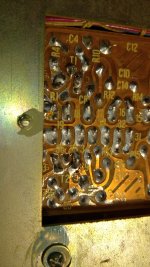 WhatsApp Image 2024-09-17 at 11.48.64.jpeg