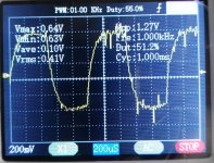 1к заклин меандр.jpg