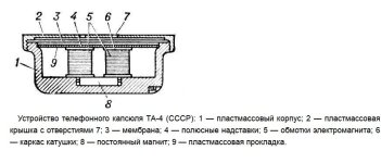 ТА4.JPG