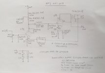 appj_mini2013_schematic.JPG