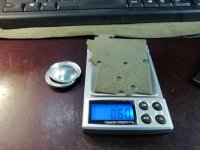 IMG_20240927_093808.jpg IMG_20240927_093808.jpg