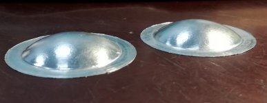 IMG_20240927_105430.jpg IMG_20240927_105430.jpg